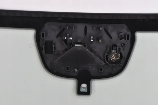 Pare-brise avant OEM 409079 pour Ford Kuga MK3 image 5