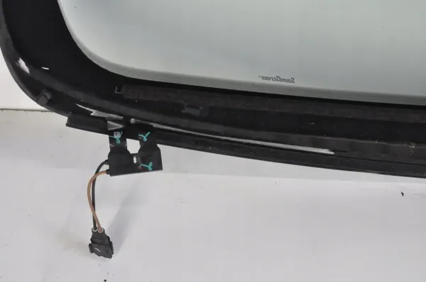 Pare-brise avant OEM 409079 pour Ford Kuga MK3 image 7