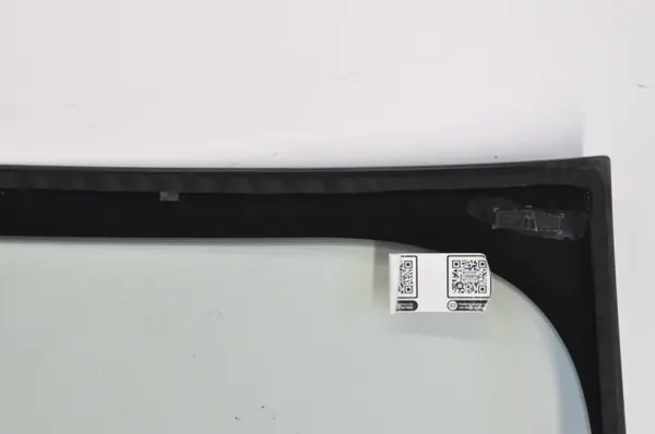 Pare-brise avant OEM 409079 pour Ford Kuga MK3 image 8