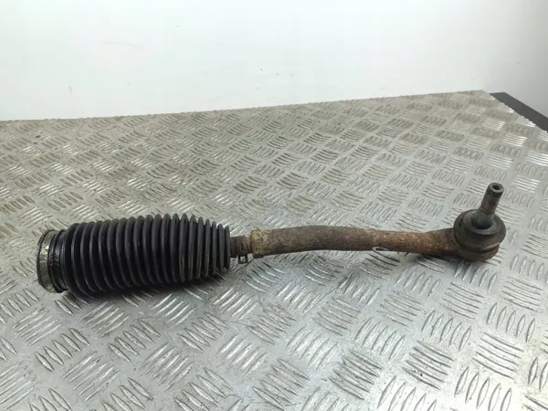 Jeep Grand Cherokee Stuurkoppeling OEM FOB48920 image 2