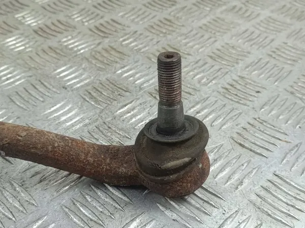 Jeep Grand Cherokee Stuurkoppeling OEM FOB48920 image 3