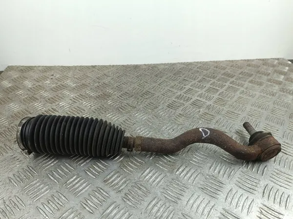 Jeep Grand Cherokee Stuurkoppeling OEM FOB48920 image 4