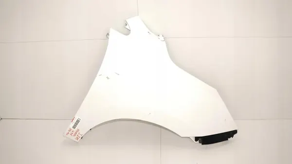 OEM 360179441 Fram höger stänkskärm för Hyundai IX35 image 2
