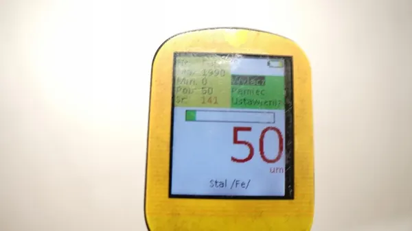 OEM 360179441 Fram höger stänkskärm för Hyundai IX35 image 10