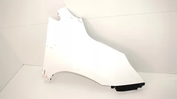 OEM 360179441 Fram höger stänkskärm för Hyundai IX35 image 3