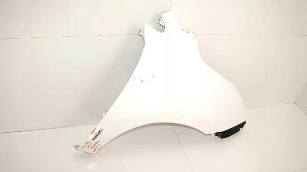 OEM 360179441 Fram höger stänkskärm för Hyundai IX35 image 4