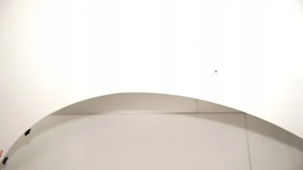 OEM 360179441 Fram höger stänkskärm för Hyundai IX35 image 6
