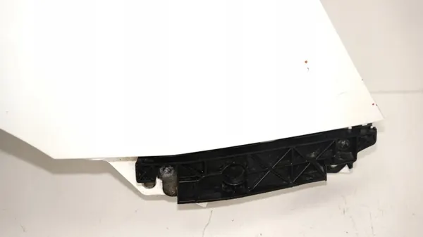 OEM 360179441 Fram höger stänkskärm för Hyundai IX35 image 7