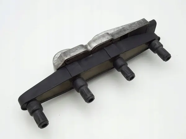 Bobina de Ignição VW Lupo 1.0B MPI 047905104A image 3