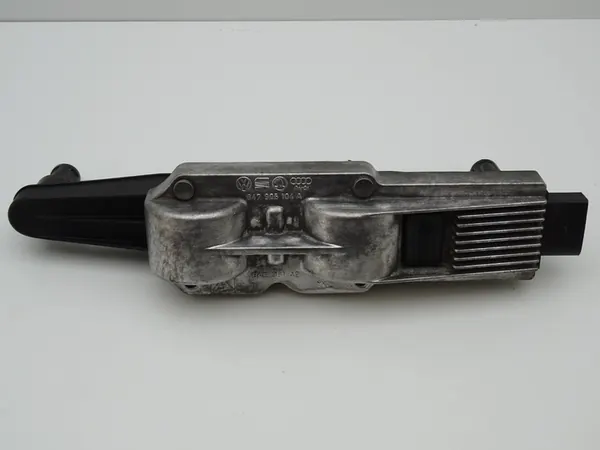 Bobina de Ignição VW Lupo 1.0B MPI 047905104A image 5