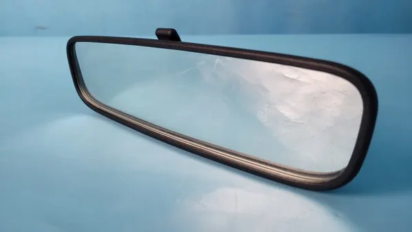 Hyundai i30 III insidespegel OEM 851013X100 image 2