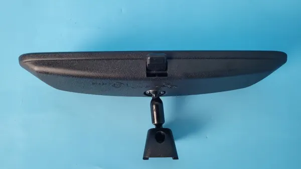 Hyundai i30 III insidespegel OEM 851013X100 image 10