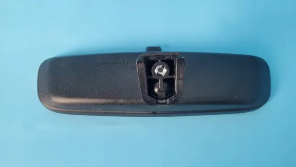 Hyundai i30 III insidespegel OEM 851013X100 image 4
