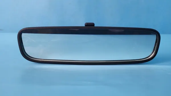 Hyundai i30 III insidespegel OEM 851013X100 image 5