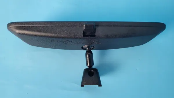 Hyundai i30 III insidespegel OEM 851013X100 image 6