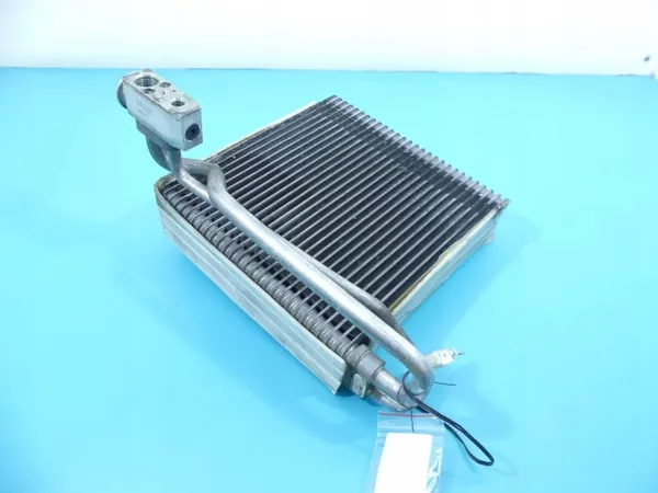 Radiateur de chauffage OEM IMPRK999464 Nissan Altima 2002-2006 image 2