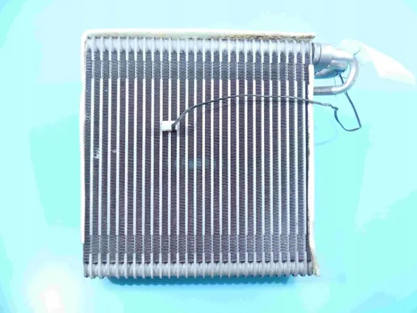 Radiateur de chauffage OEM IMPRK999464 Nissan Altima 2002-2006 image 3