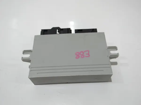 Módulo de Teto BMW OEM 9211494 para Série 1 E88 image 3