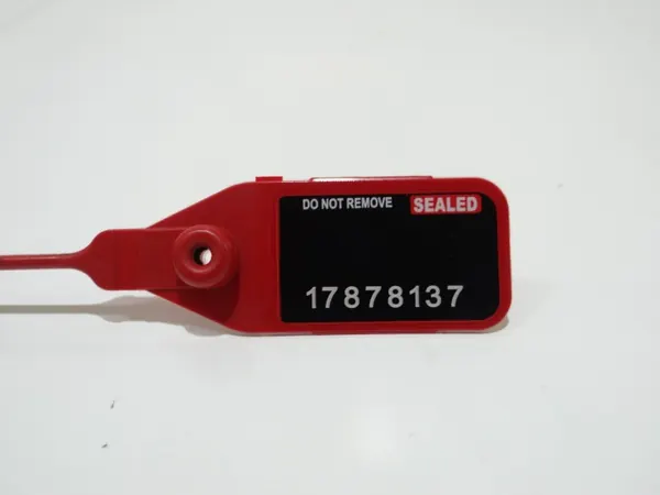 Módulo de Teto BMW OEM 9211494 para Série 1 E88 image 4