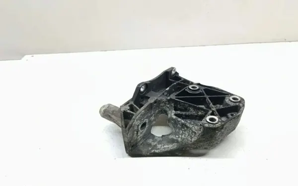 Support de compresseur climatisation OEM 7794174 BMW X5 image 3