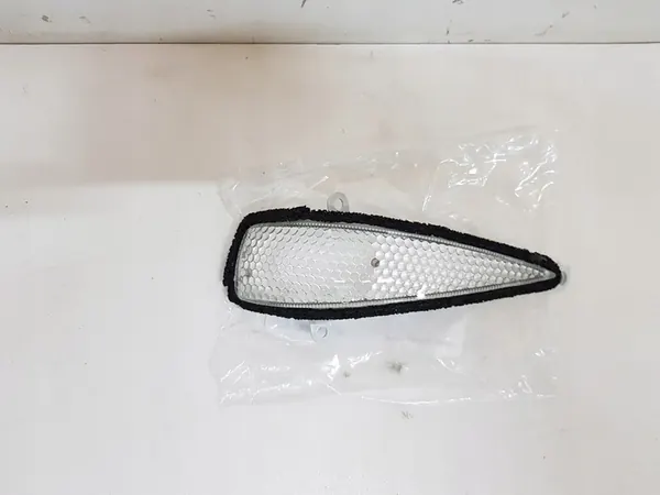 Indicador de espelho esquerdo Honda Civic VIII 05-11 OEM 34350 SMG E01 image 4