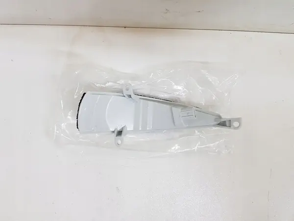 Indicador de espelho esquerdo Honda Civic VIII 05-11 OEM 34350 SMG E01 image 5