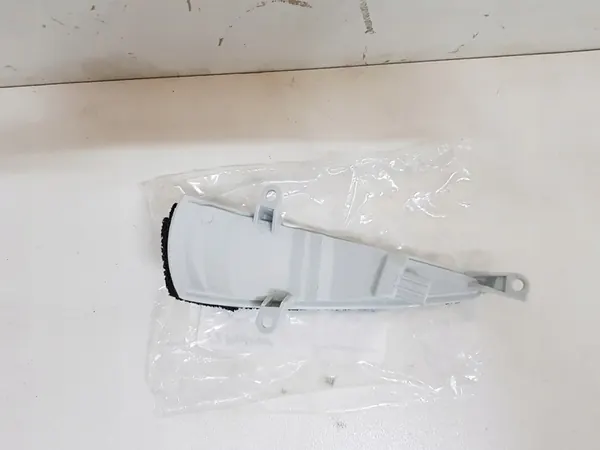 Indicador de espelho esquerdo Honda Civic VIII 05-11 OEM 34350 SMG E01 image 6