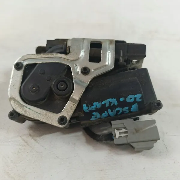 Ford Escape 20- Kofferraumverriegelung OEM FA1A-N442A66-BF image 6