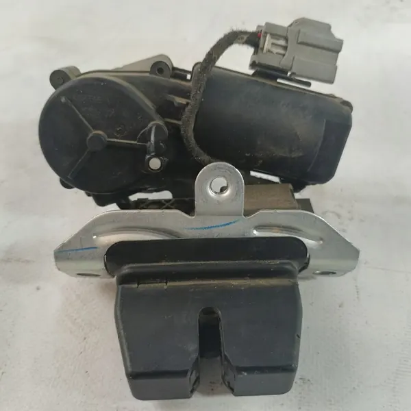 Ford Escape 20- Kofferraumverriegelung OEM FA1A-N442A66-BF image 7