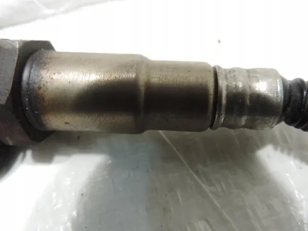 Sensor Lambda Opel Mokka X image 2