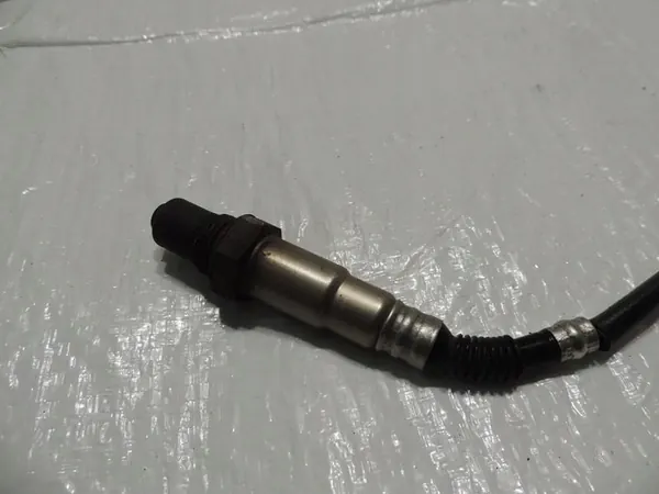 Sensor Lambda Opel Mokka X image 3