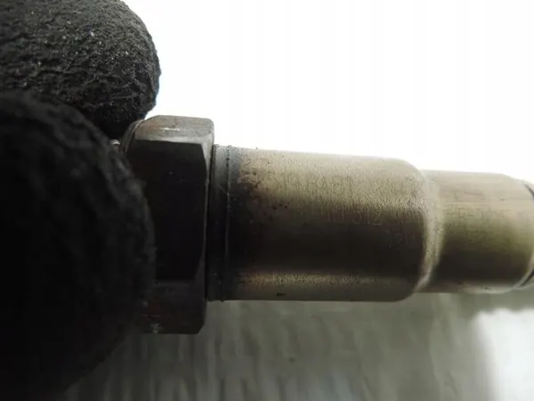 Sensor Lambda Opel Mokka X image 5