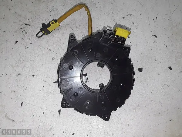 Hyundai Glijring OEM AM-418655 - Gebruikt Onderdeel image 3