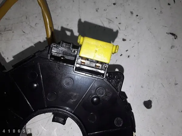 Hyundai Glijring OEM AM-418655 - Gebruikt Onderdeel image 4