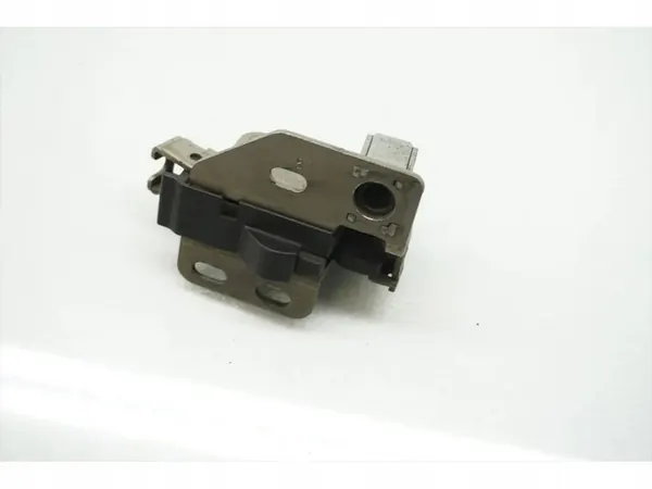 VW Crafter 30-50 Sidodörrlås 2008 A9067400035 image 3