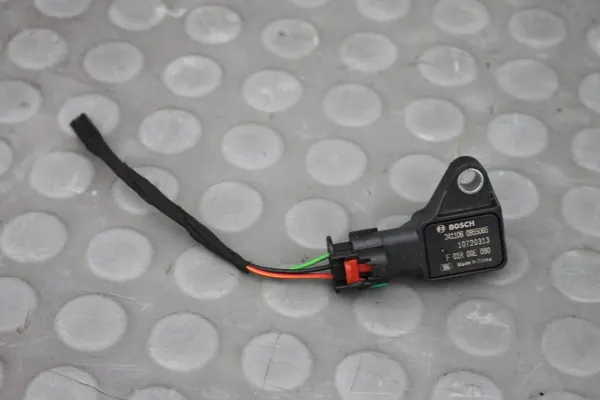 MAP-anturi OEM 10720313HSII MG HS II 1.5:lle image 2