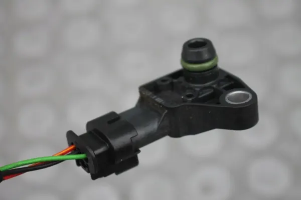 MAP-anturi OEM 10720313HSII MG HS II 1.5:lle image 4