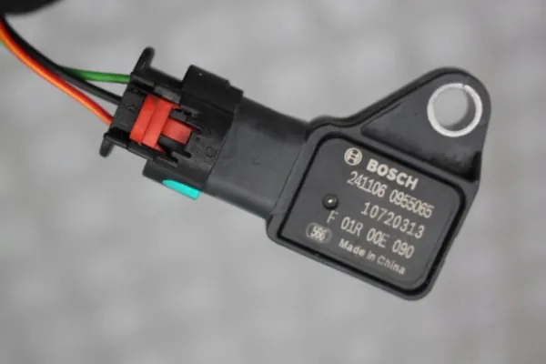 MAP-anturi OEM 10720313HSII MG HS II 1.5:lle image 5