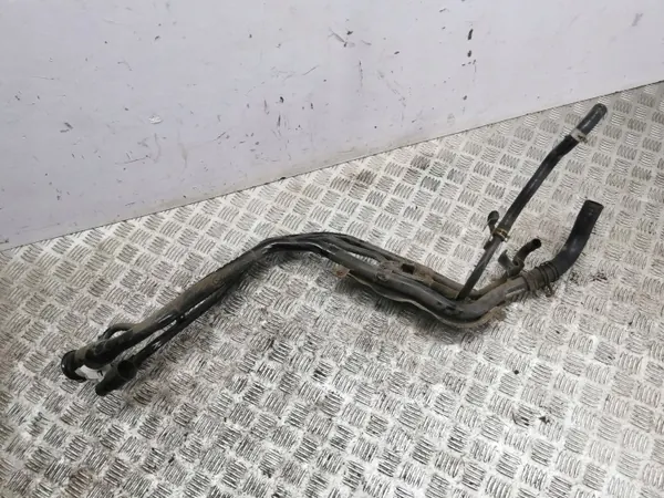 Mazda CX-5 II 2019 Tankvulpijp OEM AMD181839 image 2