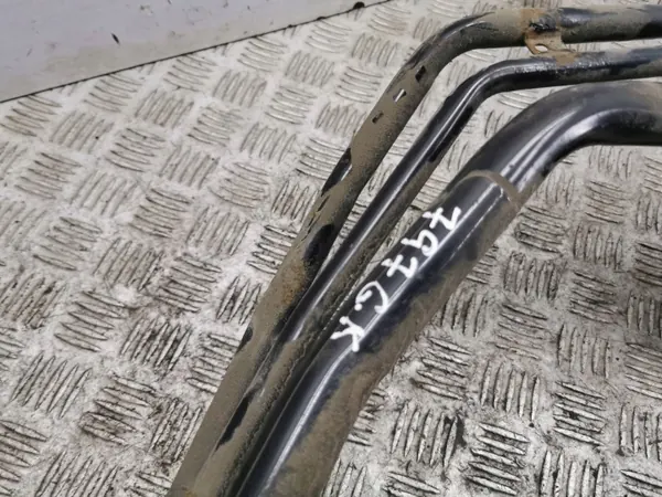 Mazda CX-5 II 2019 Tankvulpijp OEM AMD181839 image 3