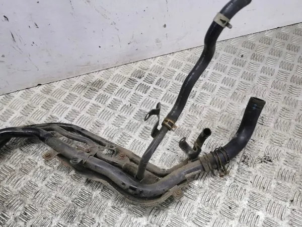 Mazda CX-5 II 2019 Tankvulpijp OEM AMD181839 image 4