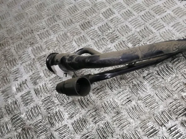 Mazda CX-5 II 2019 Tankvulpijp OEM AMD181839 image 6