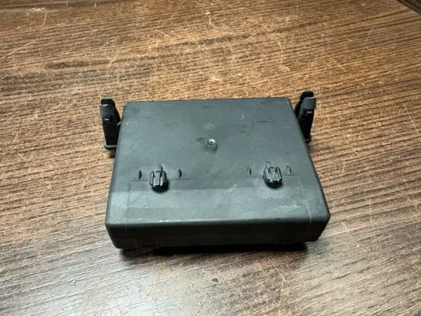 OEM 9068203926 Fram höger dörrmodul - Begagnad image 4