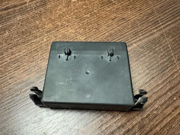 OEM 9068203926 Fram höger dörrmodul - Begagnad image 5
