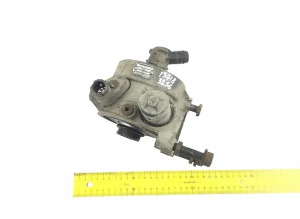 MAN Luchtdroger OEM 81521026102 - Gebruikte staat image 2