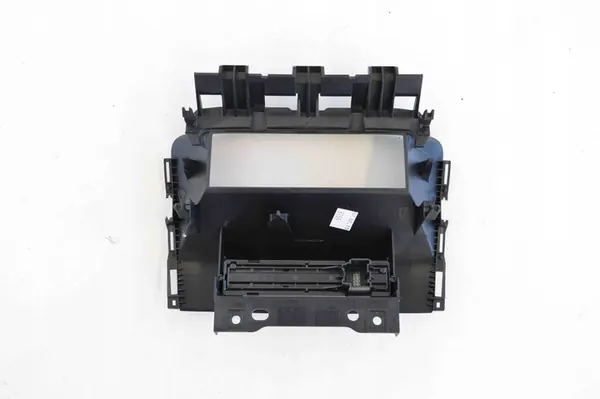 Botão de emergência OPEL ASTRA J GTC 13285122 image 2