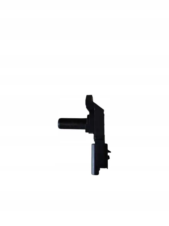 Sensor de Pressão Ford OEM ET4A9F479AB - Usado image 2