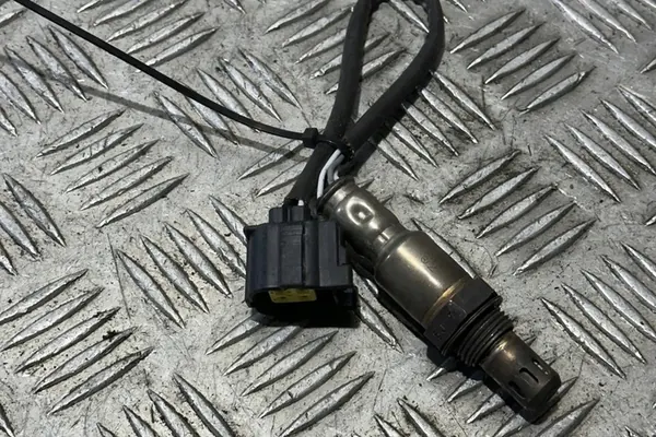 Sensor lambda MERCEDES-BENZ E (W212) 30.0L Diesel image 2