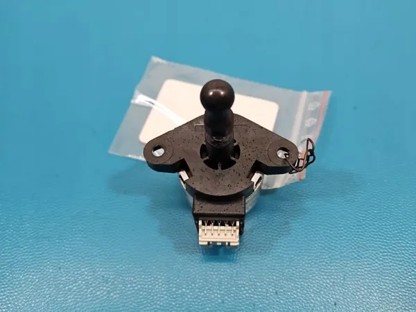Régulateur phare OEM IMPRK1543394 pour Opel Grandland image 3