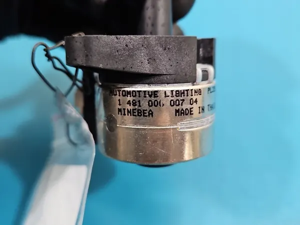 Régulateur phare OEM IMPRK1543394 pour Opel Grandland image 7